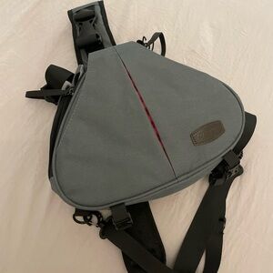 Camera Bag